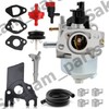 Carburetor For Toro Power Clear 721RC 21in. Single-Stage Snow Blower gallery
