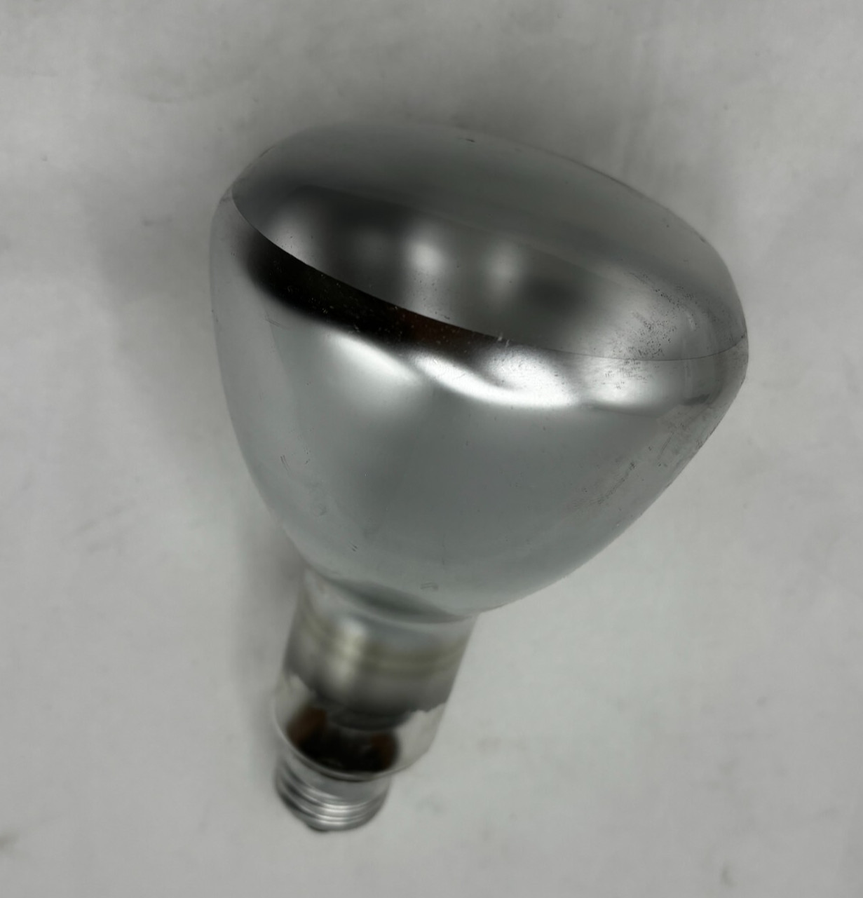 Sylvania 75ER30 Ellipsoidal Floodlight 75W Indoor Light Bulb 151006 LOT OF 2🔔 gallery