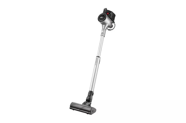 LG CordZero A926KSM Cordless Stick Vacuum Cleaner gallery