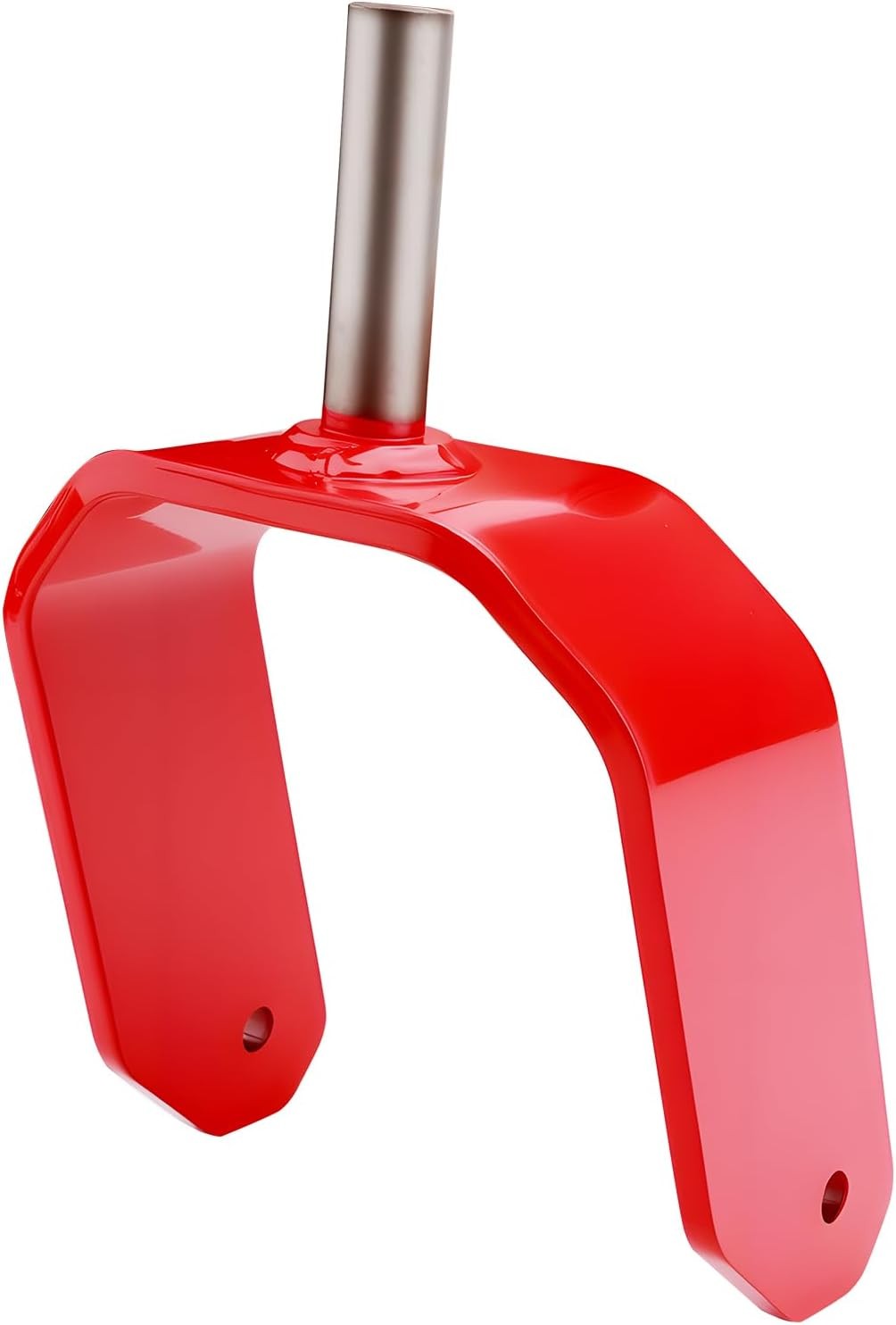 Caster Fork For Radius E S X Toro TimeCutter Titan Z Master 2000 126-4312-01 gallery