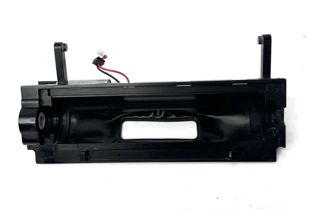 iRobot Roomba Plus 405 Combo Robot Vacuum Mop Brushroll Motor Replacement RCF-Y1 gallery