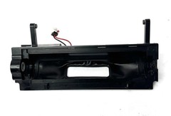 iRobot Roomba Plus 405 Combo Robot Vacuum Mop Brushroll Motor Replacement RCF-Y1