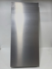 Refrigerator / Freezer Door Replacement Panel NEW 41in*18in*4in