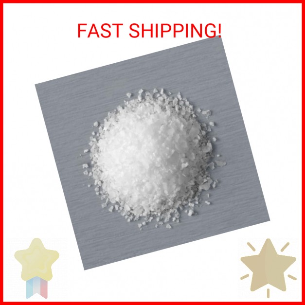 Diamond Crystal Kosher Salt – Full Flavor, No Additives - Pure and Natural Since gallery