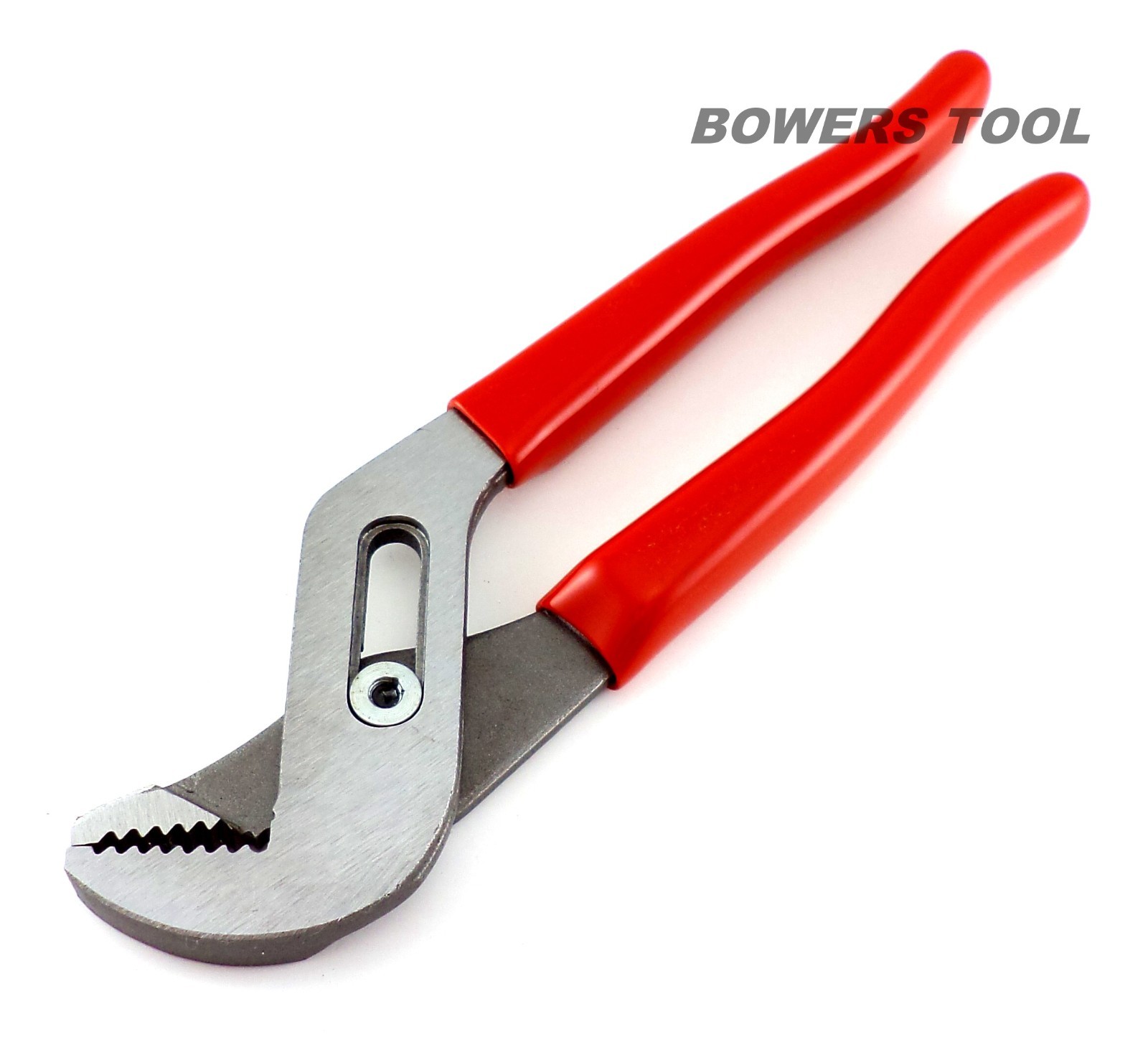 Wilde Tool 7" Inch Tongue & Groove Pliers Flush Fastener MADE IN USA G270FP.NP gallery