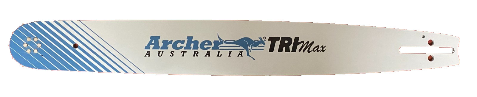20" Guide Bar & Chain 3/8" .050 72DL Husqvarna 51 55 357 359 362 265 455 Makita gallery
