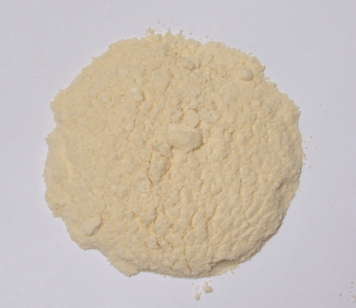 Honey Powder -1 Pound -Free-Flowing Bakers Honey Natural Culinary Sweetener gallery