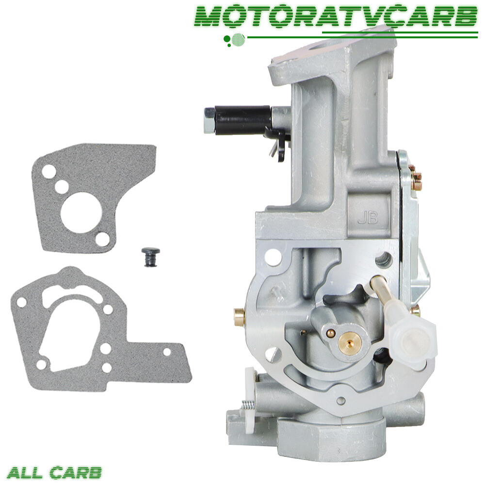 Carburetor For Briggs & Stratton 499953 495457 3-3.5HP 92200 802200 Engine gallery