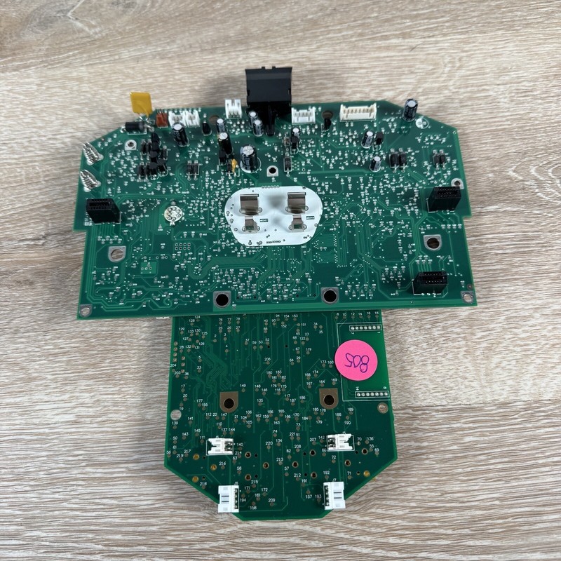 Genuine iRobot Roomba 805 PCB Circuit Board Motherboard Mainboard gallery