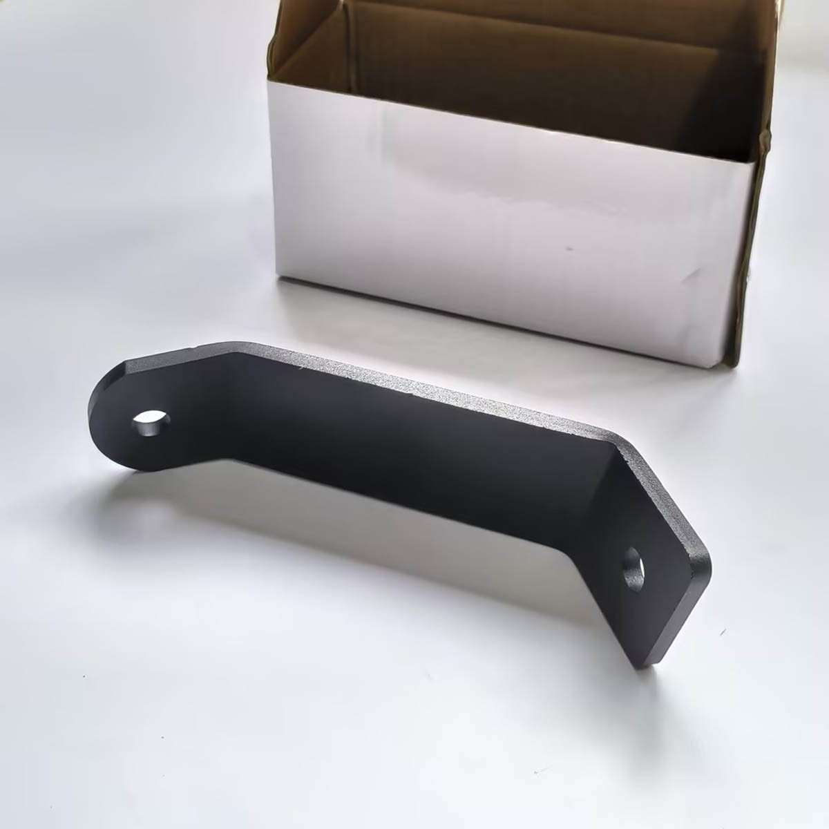 585670801 585670802 585670803 Torque Strap Bracket FOR Husqvarna W gallery