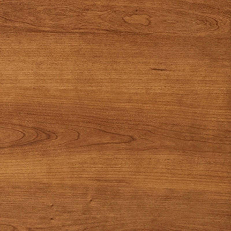 End Table Acorn Finish Accent Side Table Living Room gallery