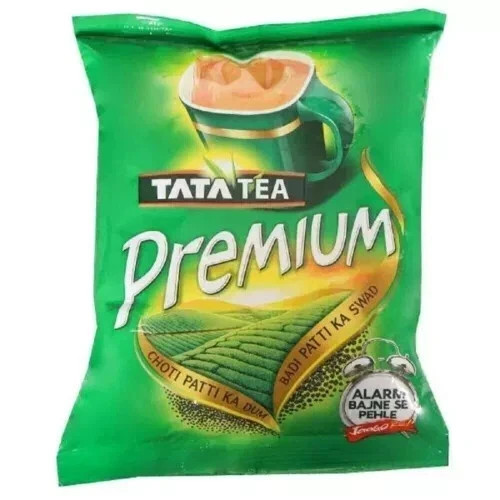 Tata Tea Premium Desh Chai, 250g Free Shipping World Wide gallery