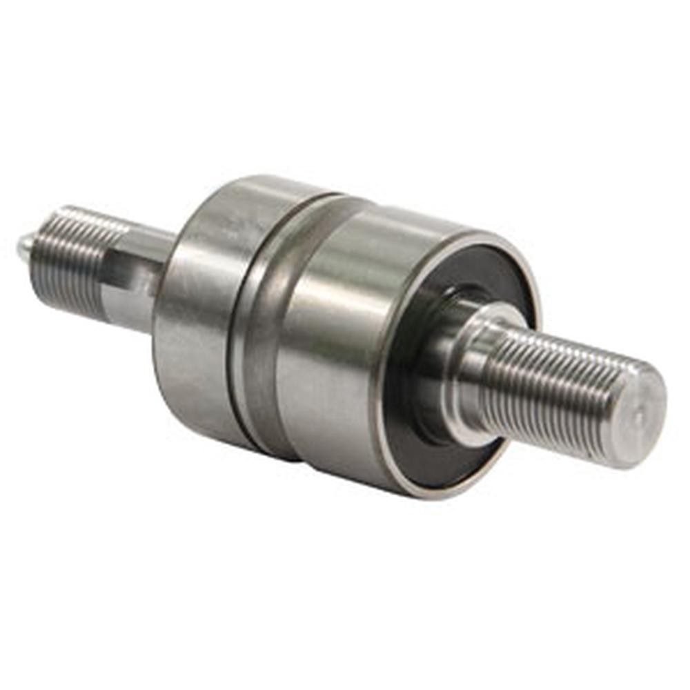 Double Row Ball Bearing - Mower Deck Fits Cub Cadet ST745 KKD7505TT1 gallery