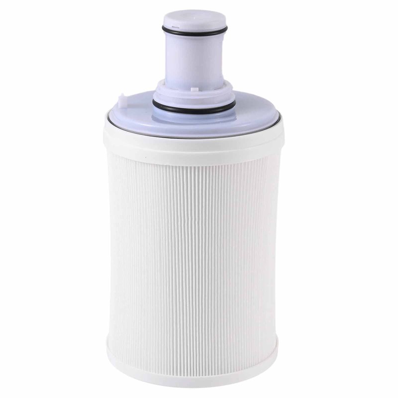 100186 Replacement Filter Cartridge Fits Amway eSpring Water Purifier CTC Carbon gallery