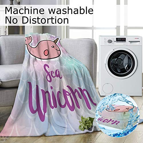 Library Books Super Soft Throw Blanket for Bed Couch Sofa 60x80 Inch gallery