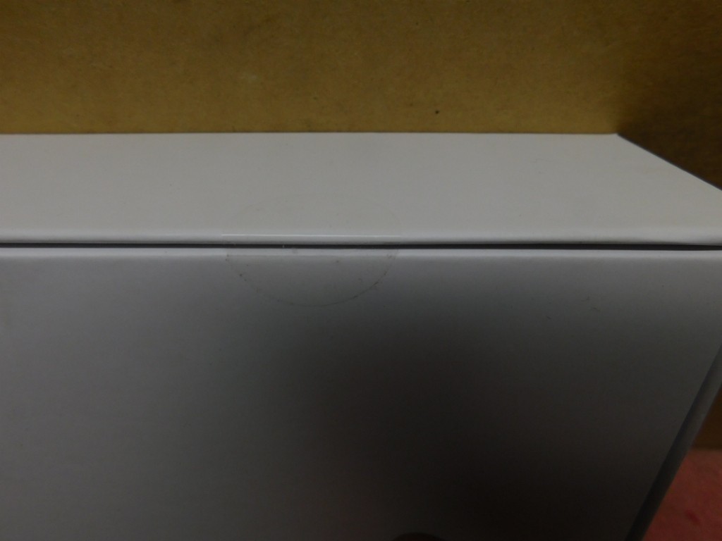 New / Sealed HOYMILES Data Transfer Unit - DTU-Pro Wifi NA - Quantity Available gallery