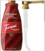 Torani Puremade Peppermint Bark Sauce 64oz With Pump gallery
