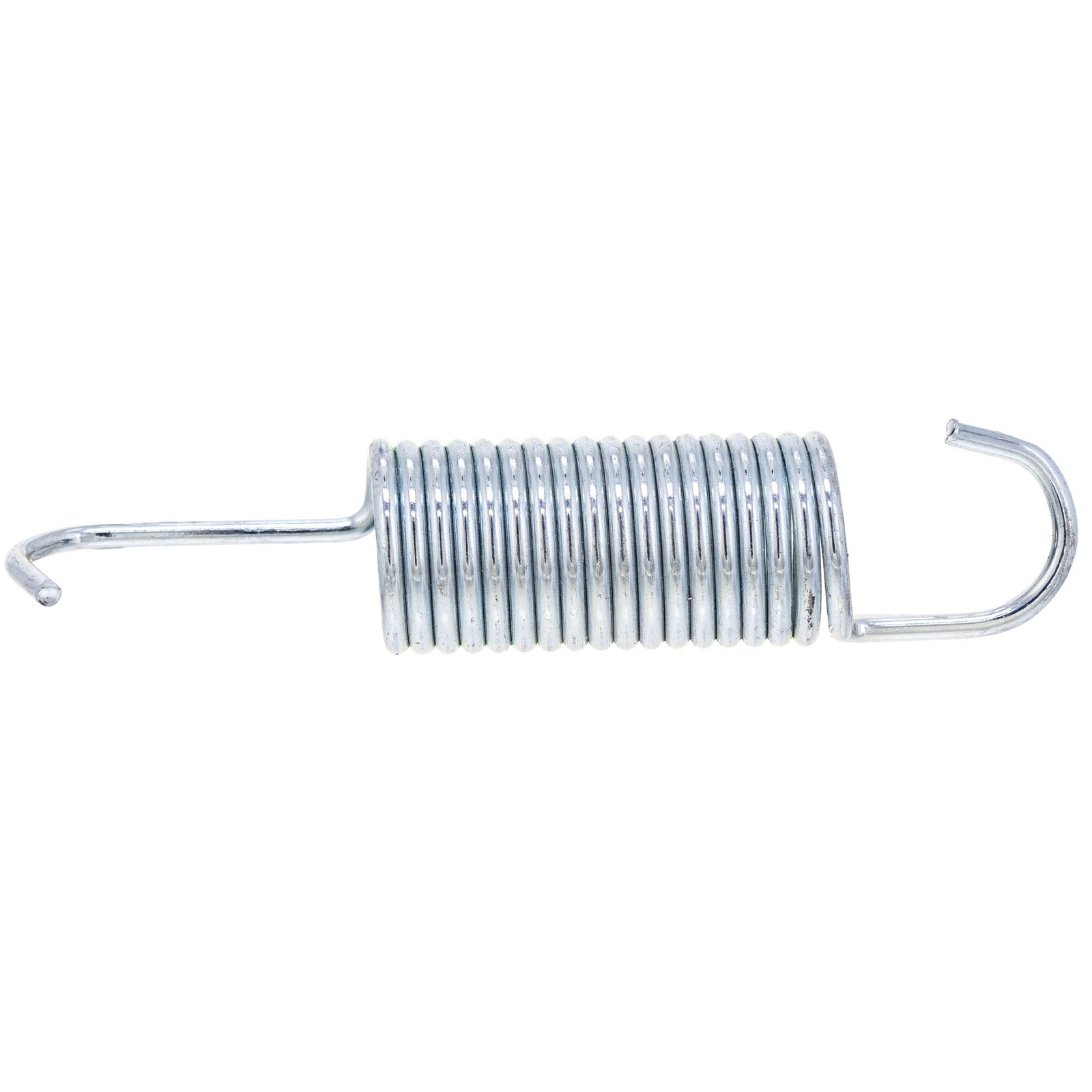 Troy-Bilt 1908156 Spring Horse Silver Red III Big 21AE682WB66 2023 2022 gallery