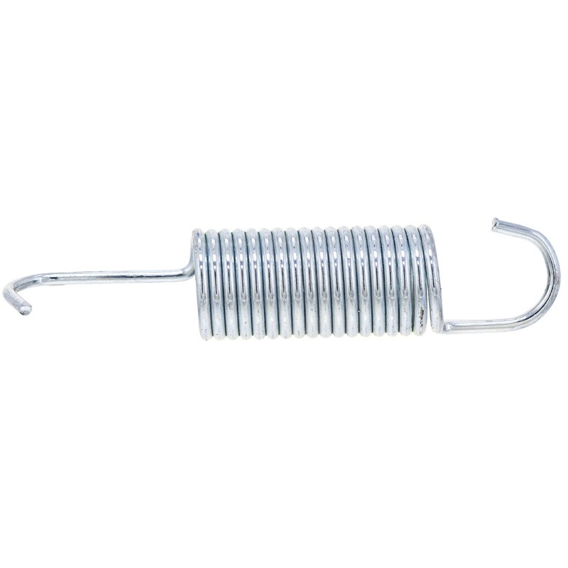 Troy-Bilt 1908156 Spring Horse Silver Red III Big 21AE682WB66 2023 2022 gallery