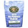 Organic Keto All-Purpose Flour, 16 oz (454 g) gallery