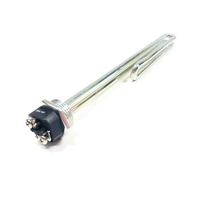 9003856105 A.O Smith Conversion Kit For Use On Electrical Water Heaters, 480 VAC gallery