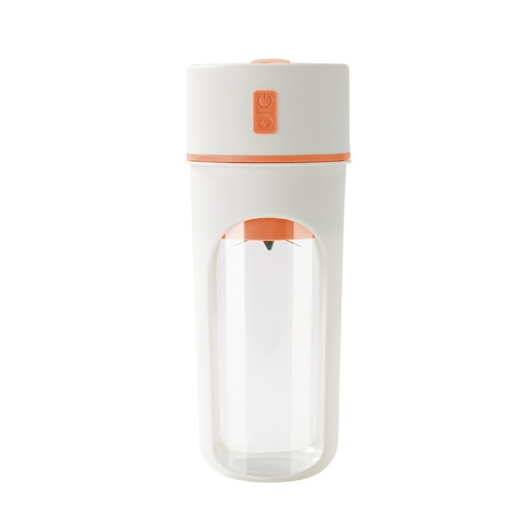 ULTRA SMART SAFETY PROTECTION: Our confidence in safety comes from the dual... gallery