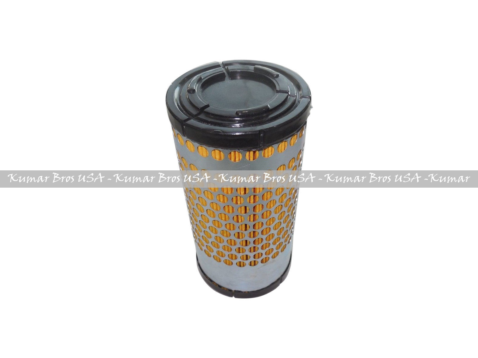 New Outer Air Filter FITS Ford New Holland TC18 TC21 TC21D TC21DA TC23DA TC24D gallery
