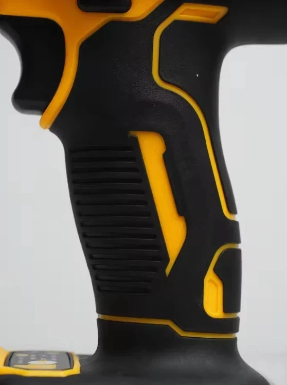DEWALT DCD805 20V MAX Brushless Cordless 1/2” Hammer Drill Driver - Powerfull gallery