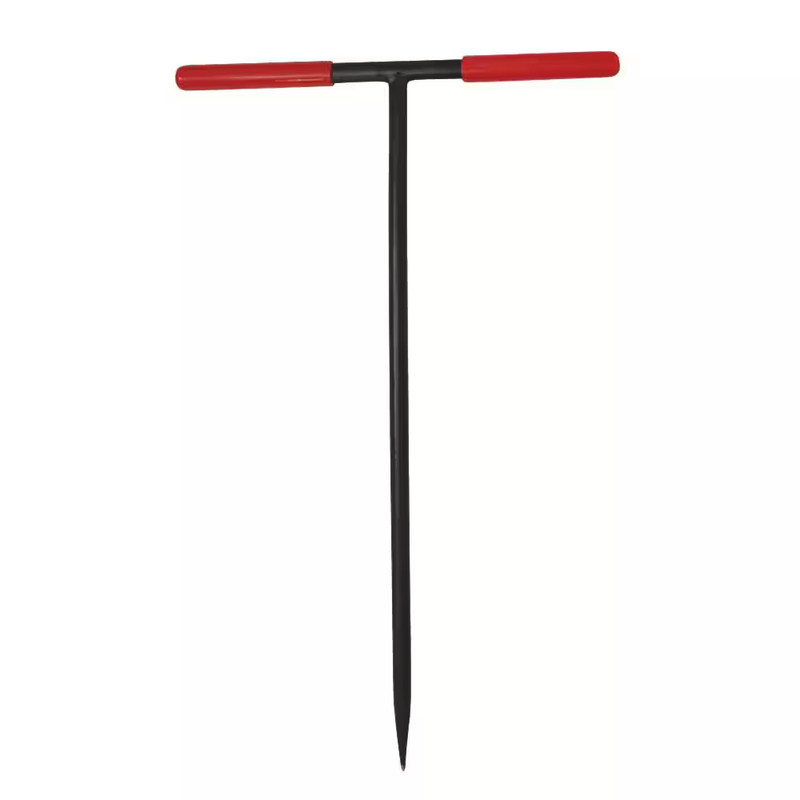 60 In. Soil Probe gallery
