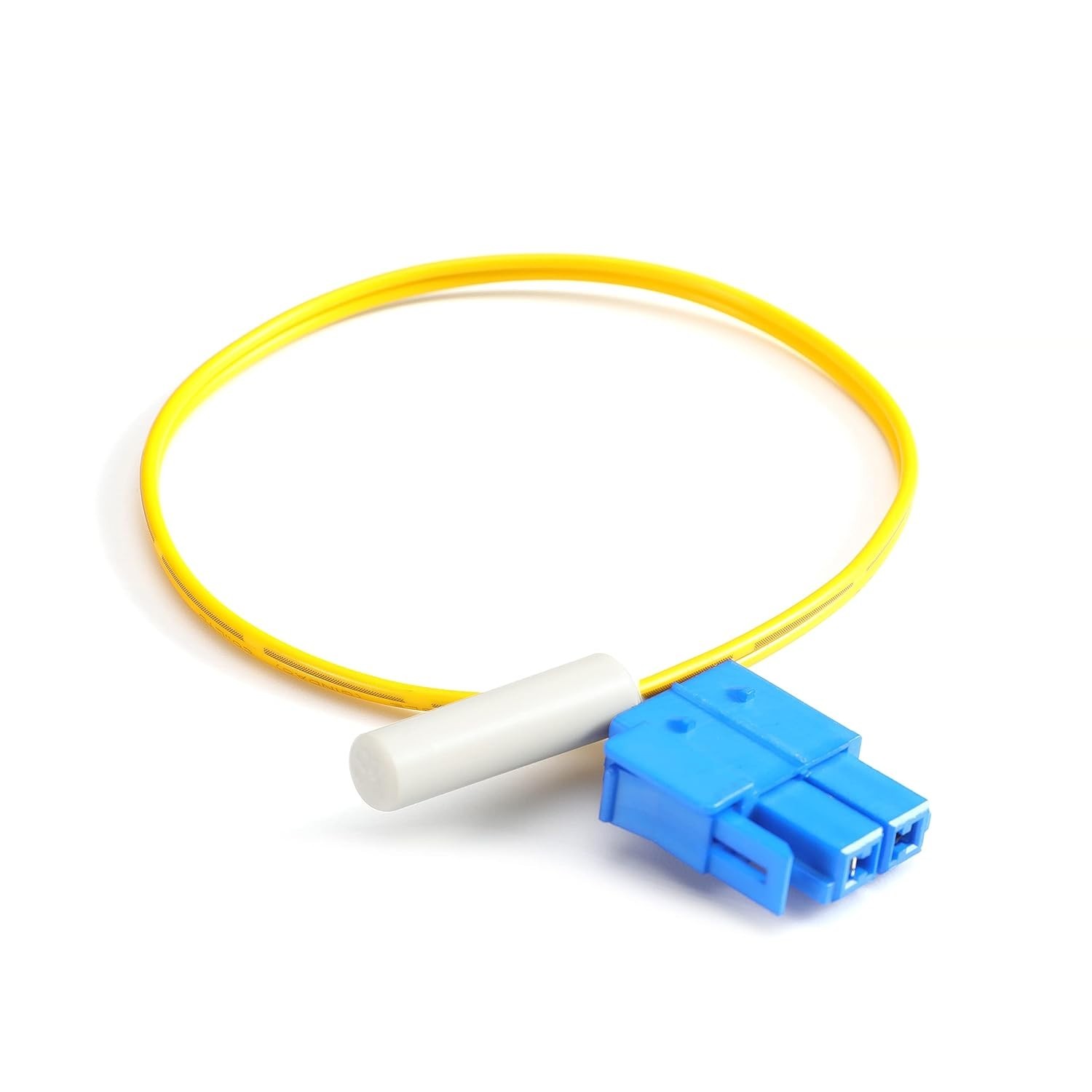 Refrigerators Temperature Sensor Replaces 2030330 DA32-10104V DA32-10104N gallery