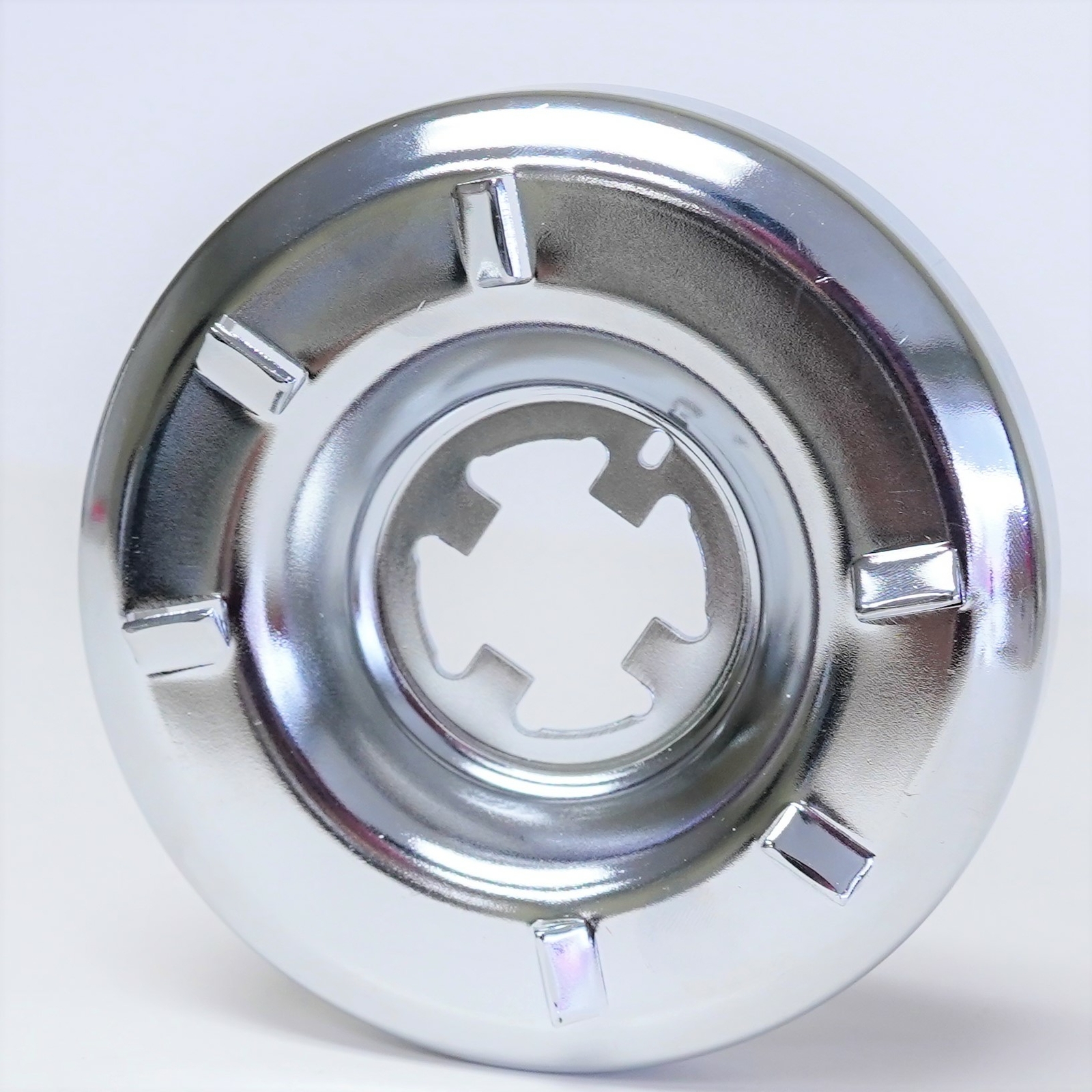 Washing Machine Heavy Duty HD Clutch for Whirlpool WP8299642 6 Pads gallery