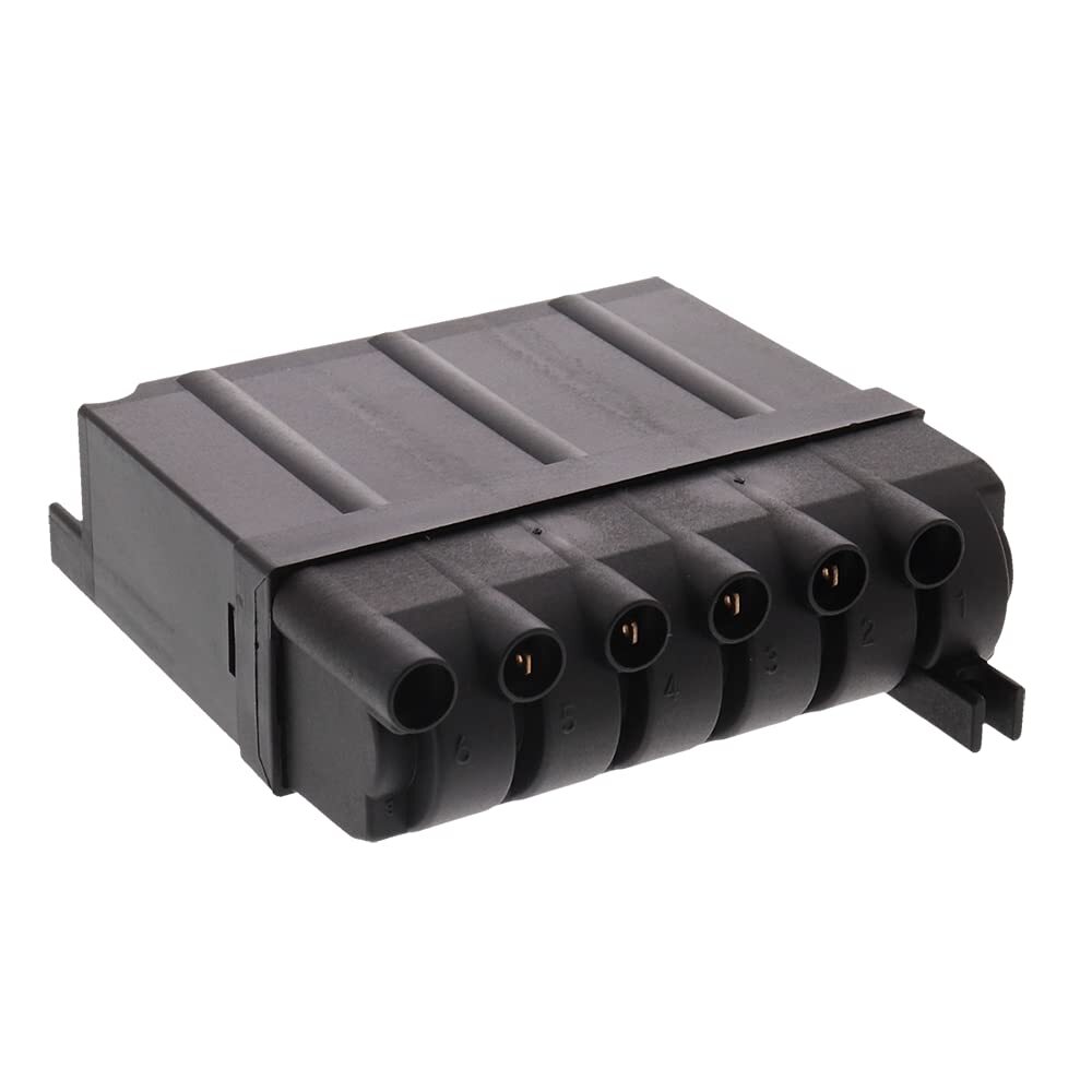 Exact Replacement Part W10475147 For Whirlpool Oven Range Spark Module gallery