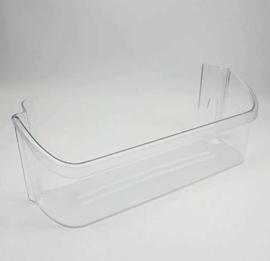 Refrigerator Door Bin Shelf For Frigidaire GLHS66EFSB1 FRS6LF7FS4 FRS6LF7FM4 gallery