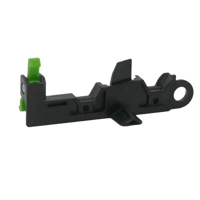 Replacement Cleaning Head Module Latch For iRobot Roomba J7 J8 J9 i3 i4 i5 i7 i8 gallery
