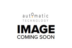 Automatic Technology 86831 433MHz Large Wireless Wall Button EasyRoller 86063