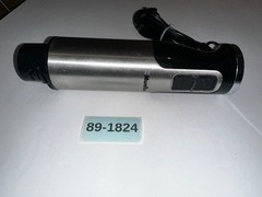 Mueller Multi-Purpose Ultra Stick Hand Blender Parts You Pick MU-HB-02