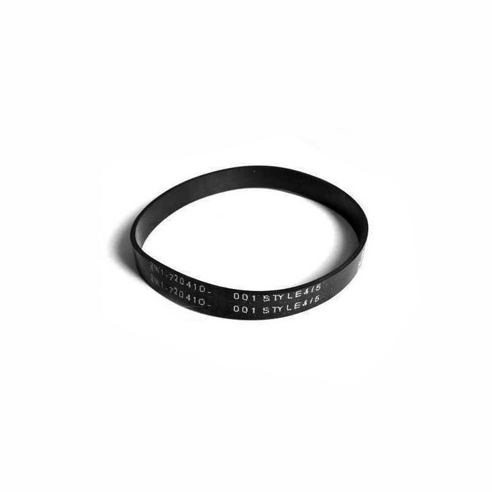 Fits For Dirt Devil Style 4 & 5 Vacuum Belt # 1-720310-001, 1720410001 gallery
