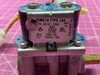 Frigidaire Kenmore Dryer Gas Valve P# 145493-000 5303207409 131180700 gallery