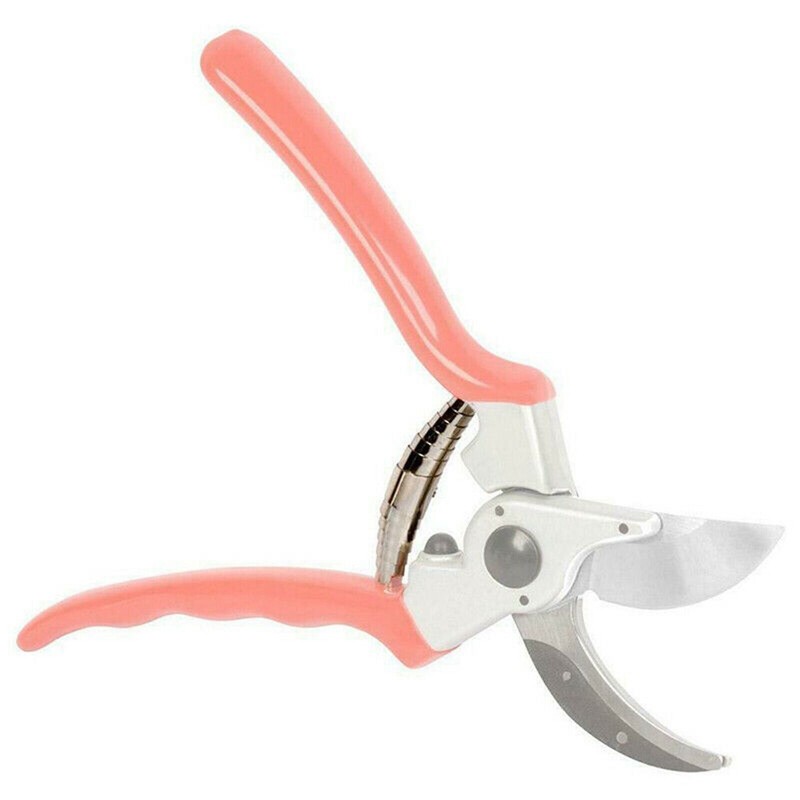 10XPruner Replacement Spring Stainless Steel For Garden Secateurs Pruner 8CM USA gallery