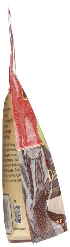 Granulated Date Sugar Raw - Sugar Substitute for , Vegan and Gluten (Pack of 1) gallery