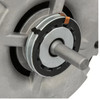 Dial 2548 - Standard Motor Kit 1/2 HP 2-Speed 115V gallery