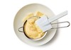 Pure Original Ingredients Corn Starch (3 lb) Thickener 48 Ounce (Pack of 1) gallery