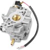 Carburetor Replace for Kohler Part# 24 053 02 24 053 43 gallery