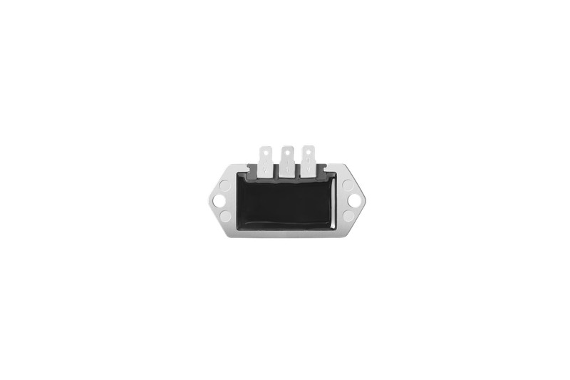 New Voltage Regulator Rectifier 4140309 AM34738 234279 For Kohler lawn Mower USA gallery