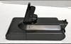 Replacement Dyson V11 Battery (IL/RT6-14974-268347-01-MP-UA) gallery