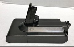 Replacement Dyson V11 Battery (IL/RT6-14974-268347-01-MP-UA)