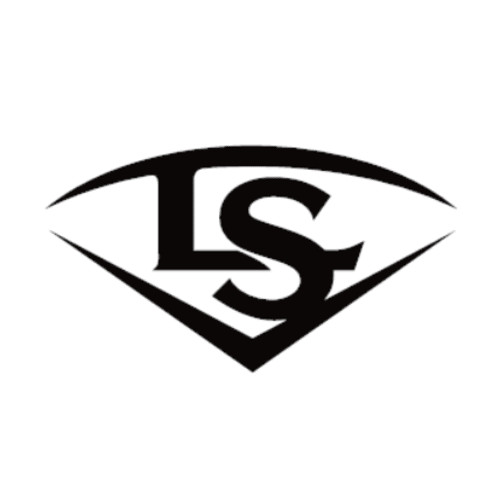 Louisville Slugger Decal - Multiple Sizes & Color - Baseball Major League Sport gallery