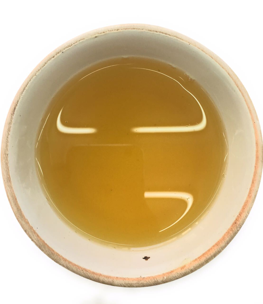 Darjeeling Green Tea Fresh Loose leaf WHOLE LEAVES Natural Antioxidant Rich gallery
