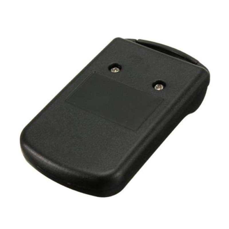 2-Pc Multi-Code 3089 MultiCode 308911 Linear MCS308911 Garage Gate Remote 300mhz gallery
