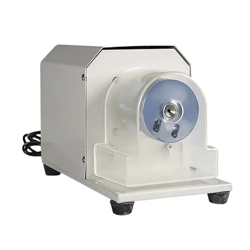 Stripping and Twisting Machine, Wire Stripper, Stranding Machine XC-180 gallery